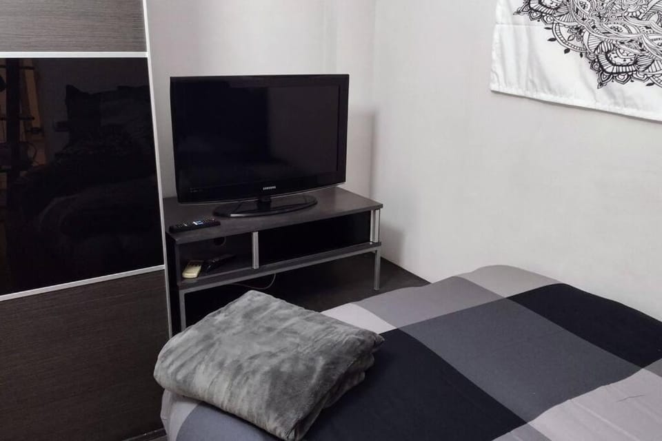 Appartamento MaMa Monolocale terrazzo vista mare Apartment in Ventimiglia