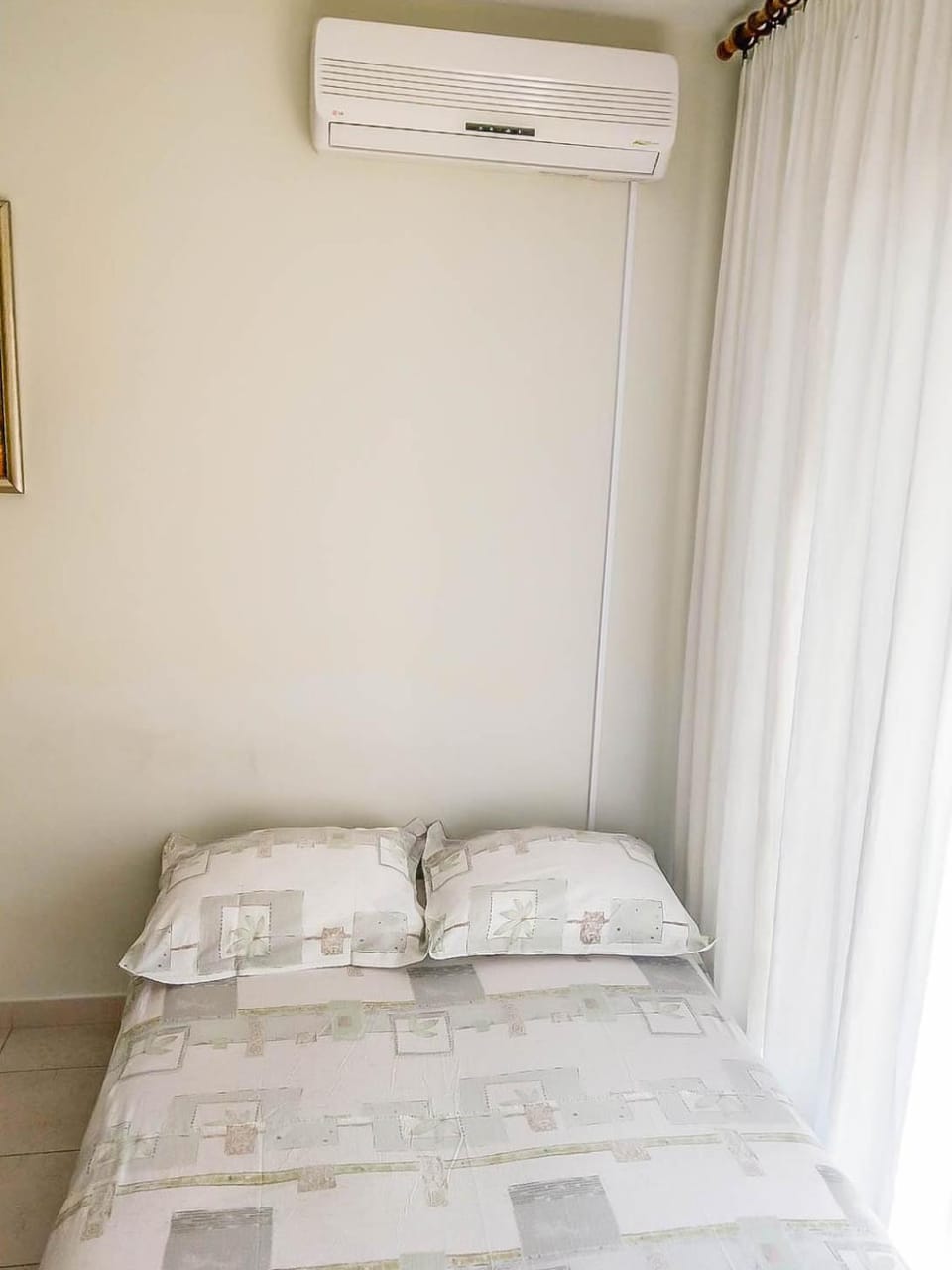 Keran 2+2 Apartment in Split-Dalmatia County