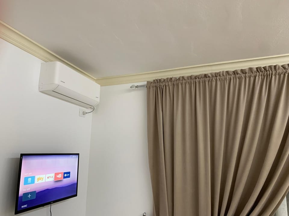 Villa Braho Apartment in Vlorë County, Albania