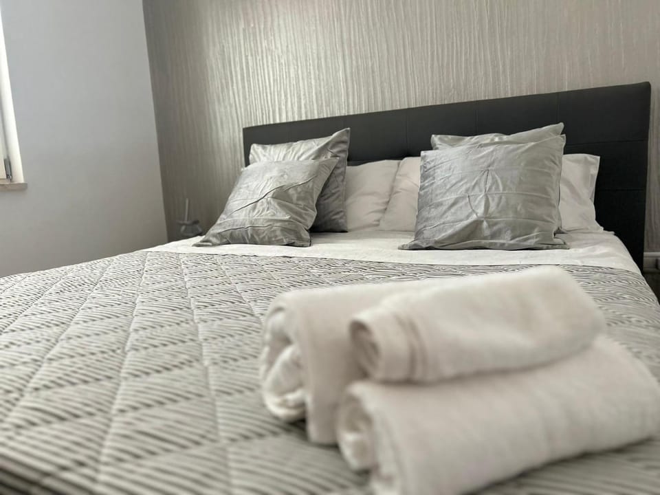 Villaggio al mare House in Province of Foggia