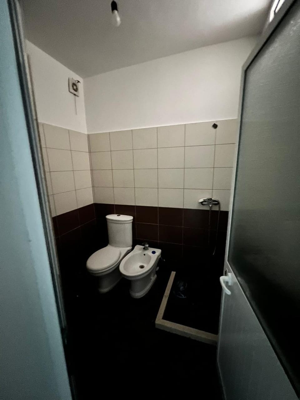 Lami Apartment rana e hedhur Apartment in Europe