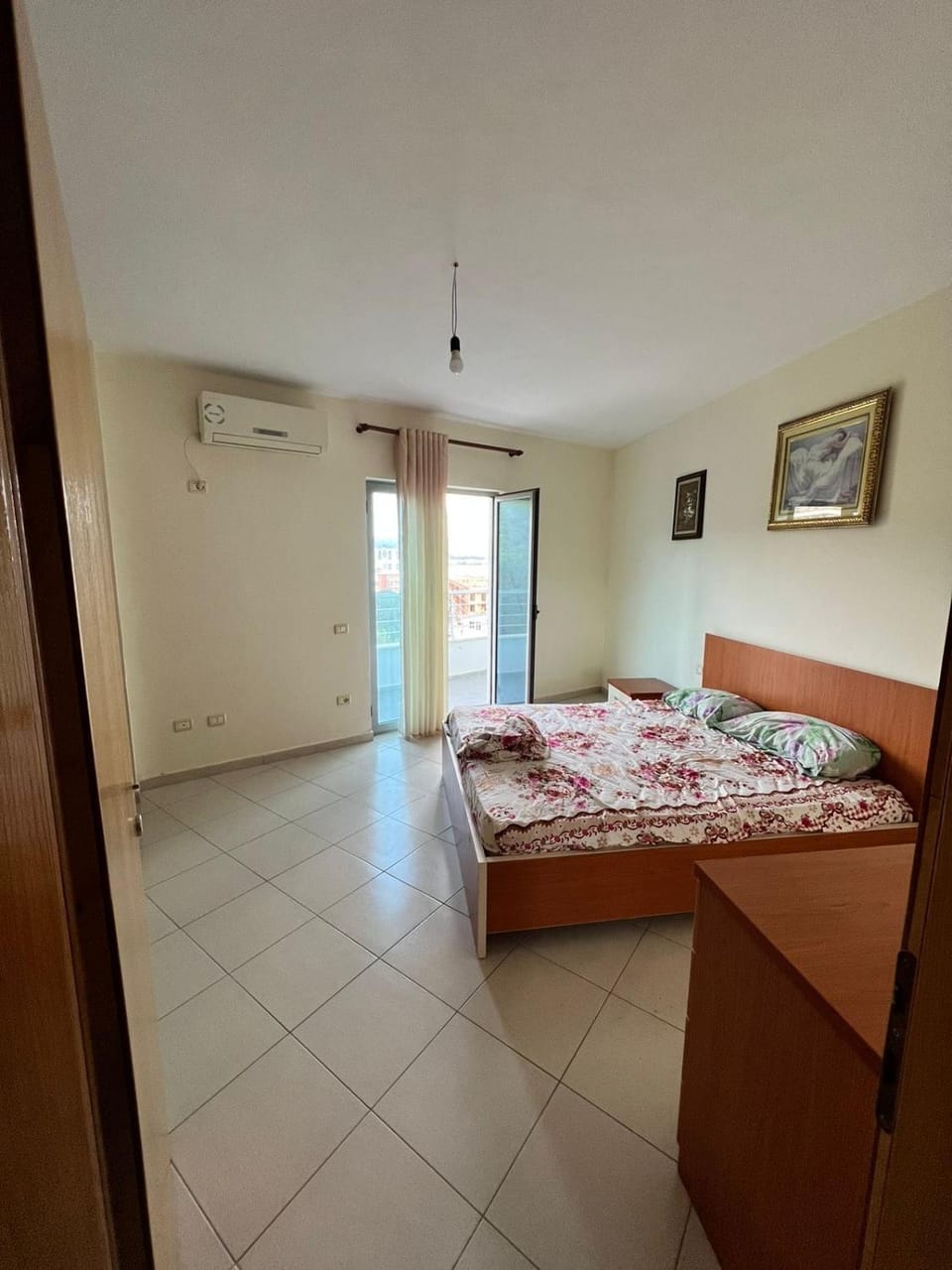 Lami Apartment rana e hedhur Apartment in Europe