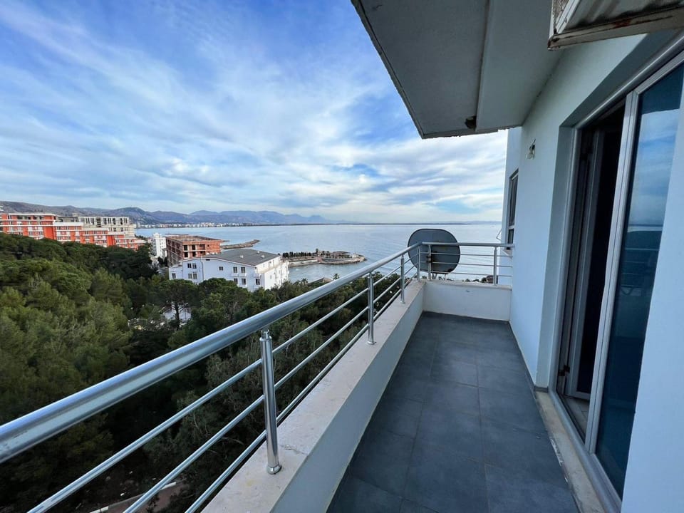 Lami Apartment rana e hedhur Apartment in Europe