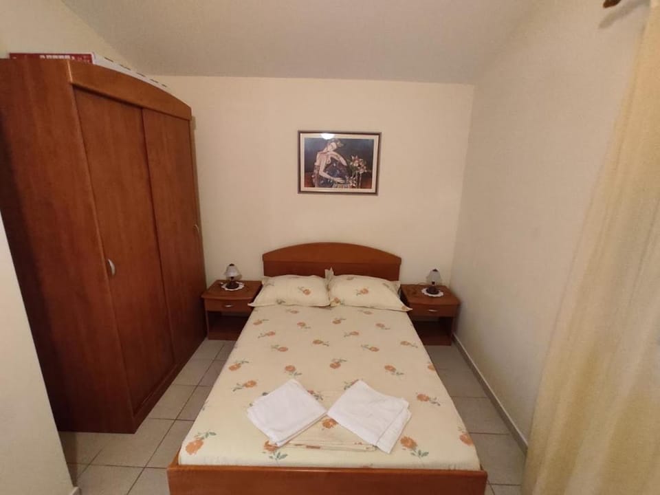 Keran 4 Apartment in Split-Dalmatia County