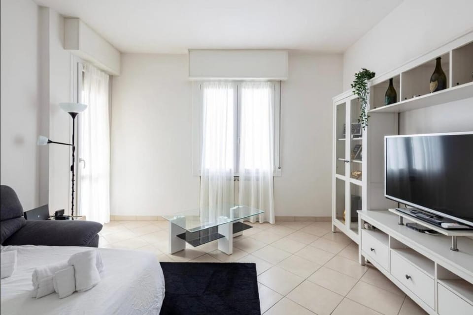 Formigine - [Motor Valley-Homes] Apartment in Emilia-Romagna