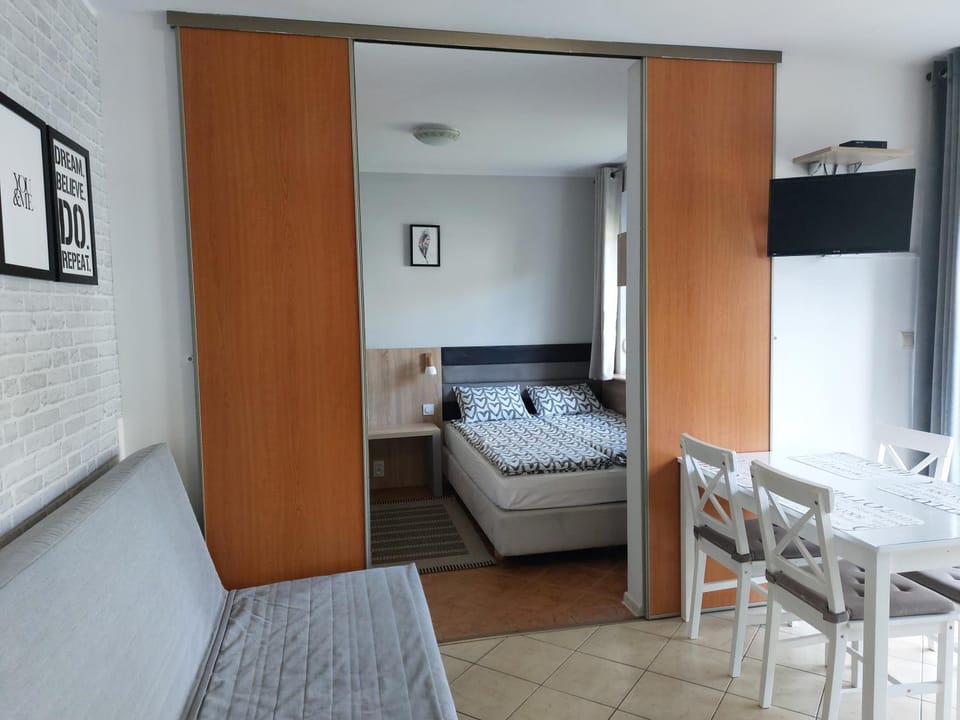 Living room, Dining area, furniture