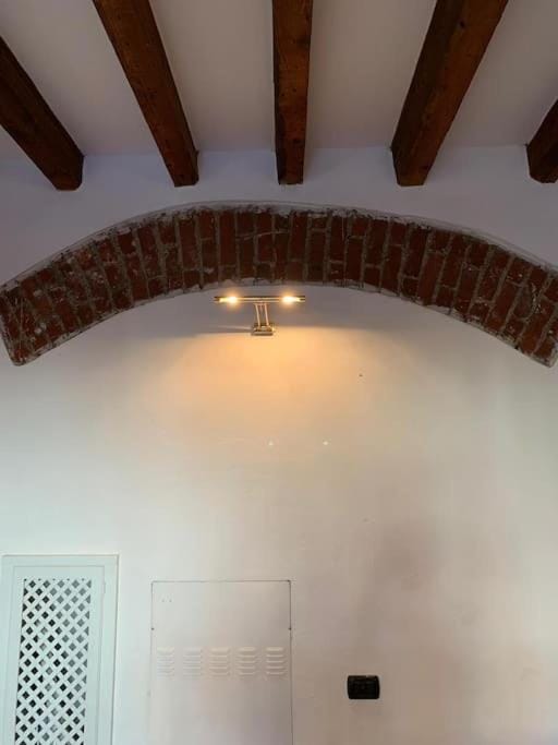 La casetta di Via Verona Apartment in Milan