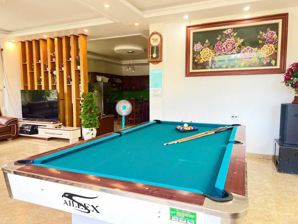 FLC Grand Villa BT31-23 Villa in Laos