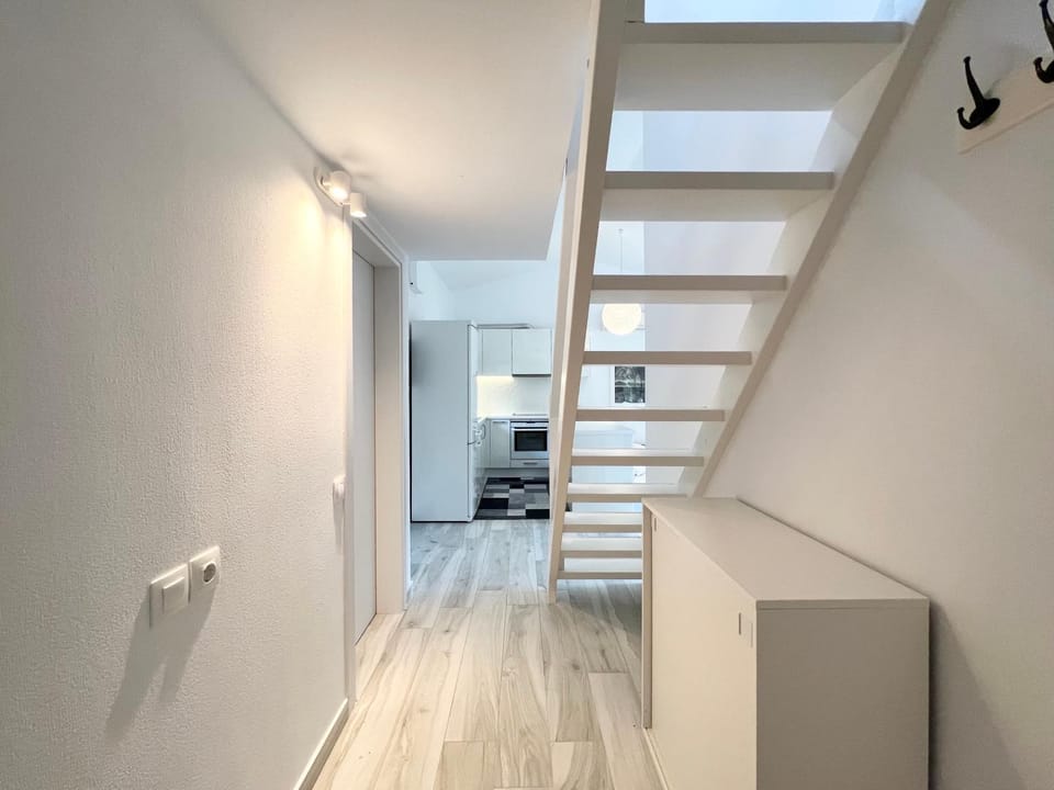 Sani Villa Christy House in Halkidiki