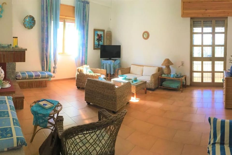 VILLA A CAMPOMARINO Apartment in Campomarino