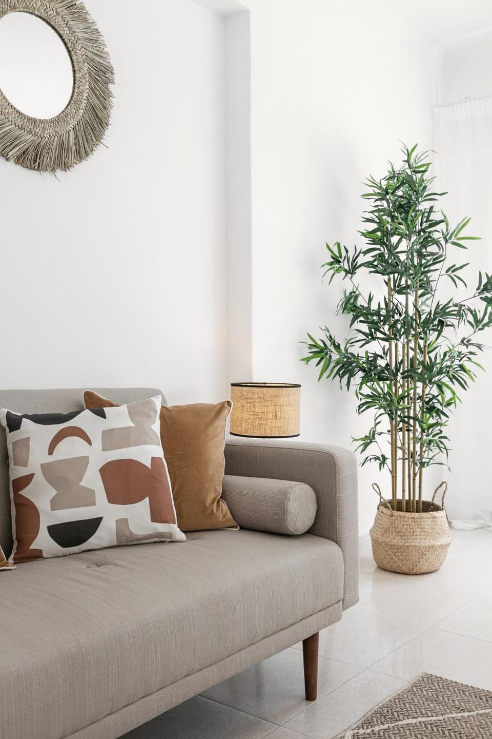Living room, Decorative detail, Seating area