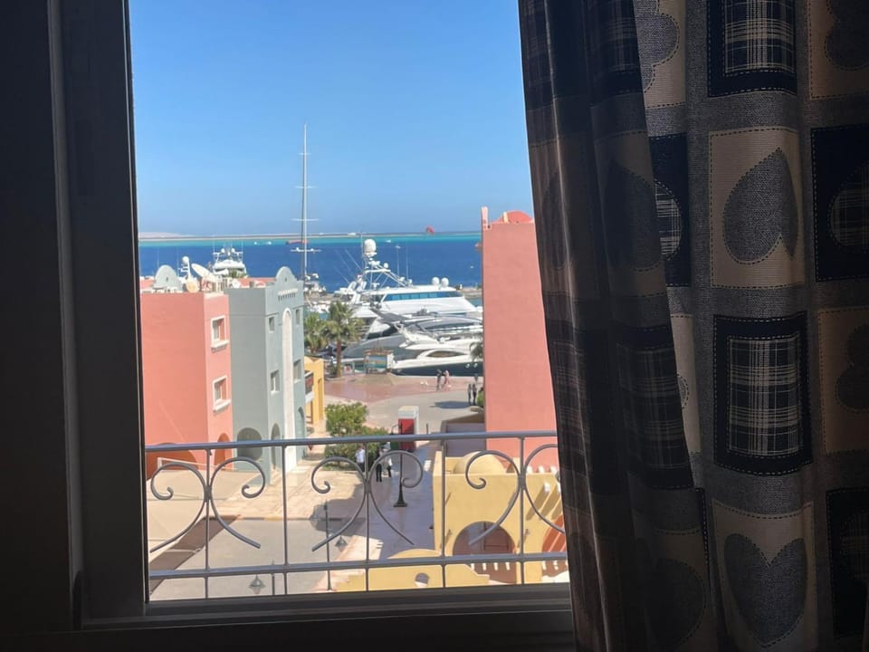 Day, View (from property/room)