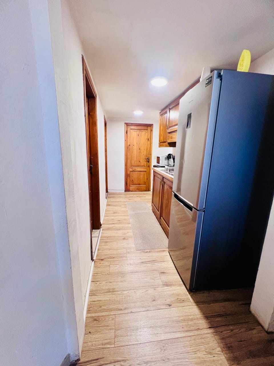 appartamento centro Firenze Apartment in Florence