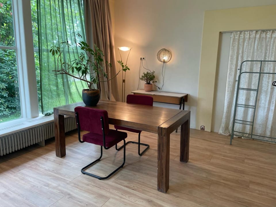 t Schooltje Bed and Breakfast in Zeeland, Netherlands