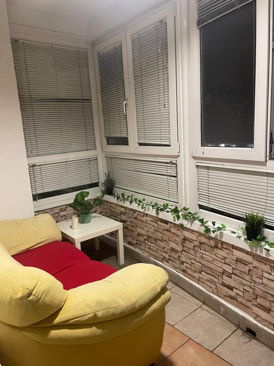 Belgrade with love Apartment in Belgrade