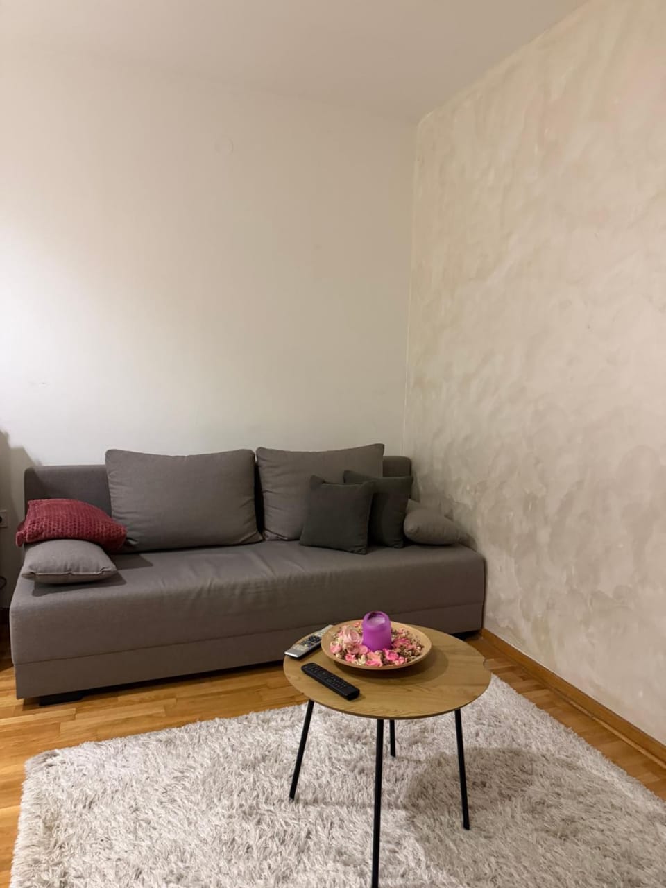 Belgrade with love Apartment in Belgrade