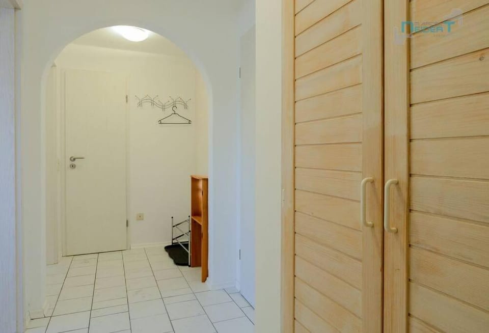 Ferienwohnung Tor zum Spessart Apartment in Hesse