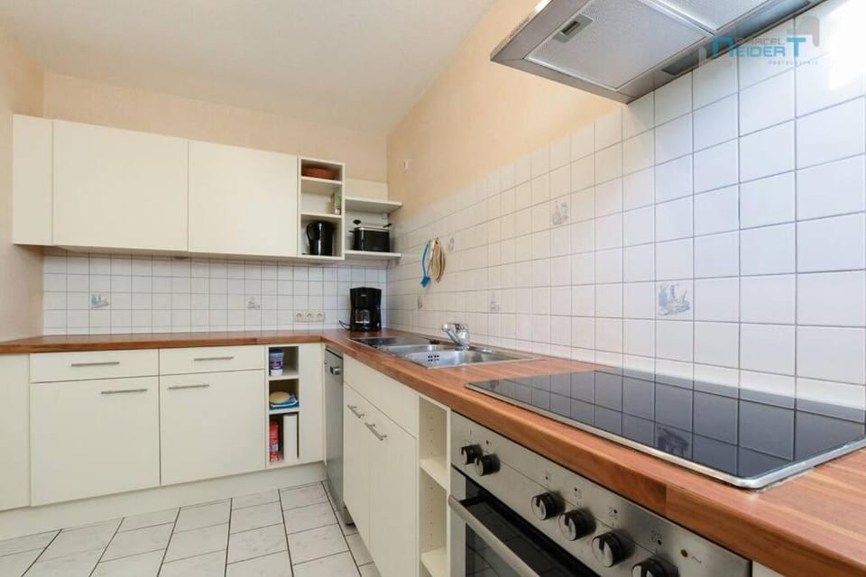 Ferienwohnung Tor zum Spessart Apartment in Hesse