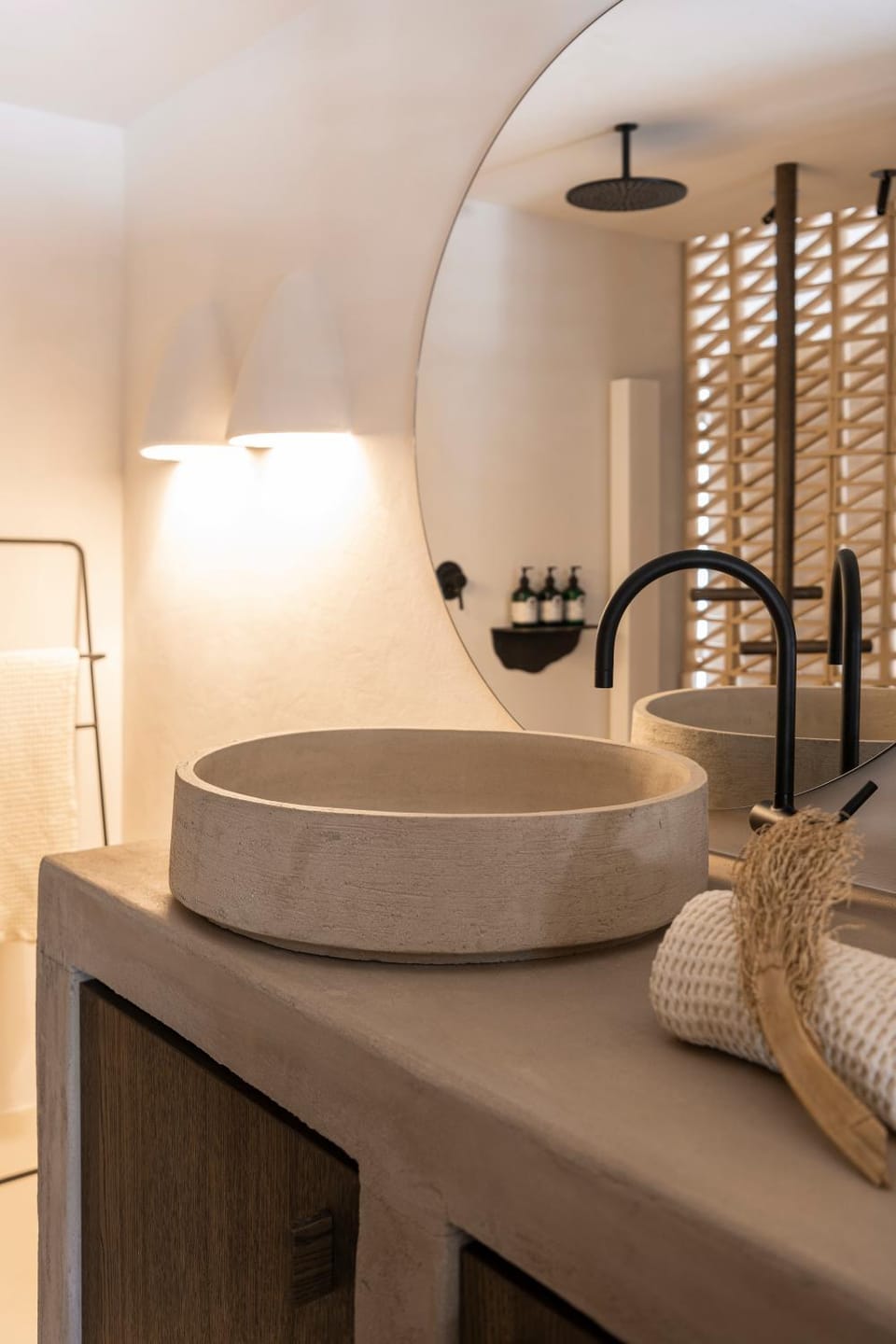 Loft Living Parkview Suite Apartment in Koksijde
