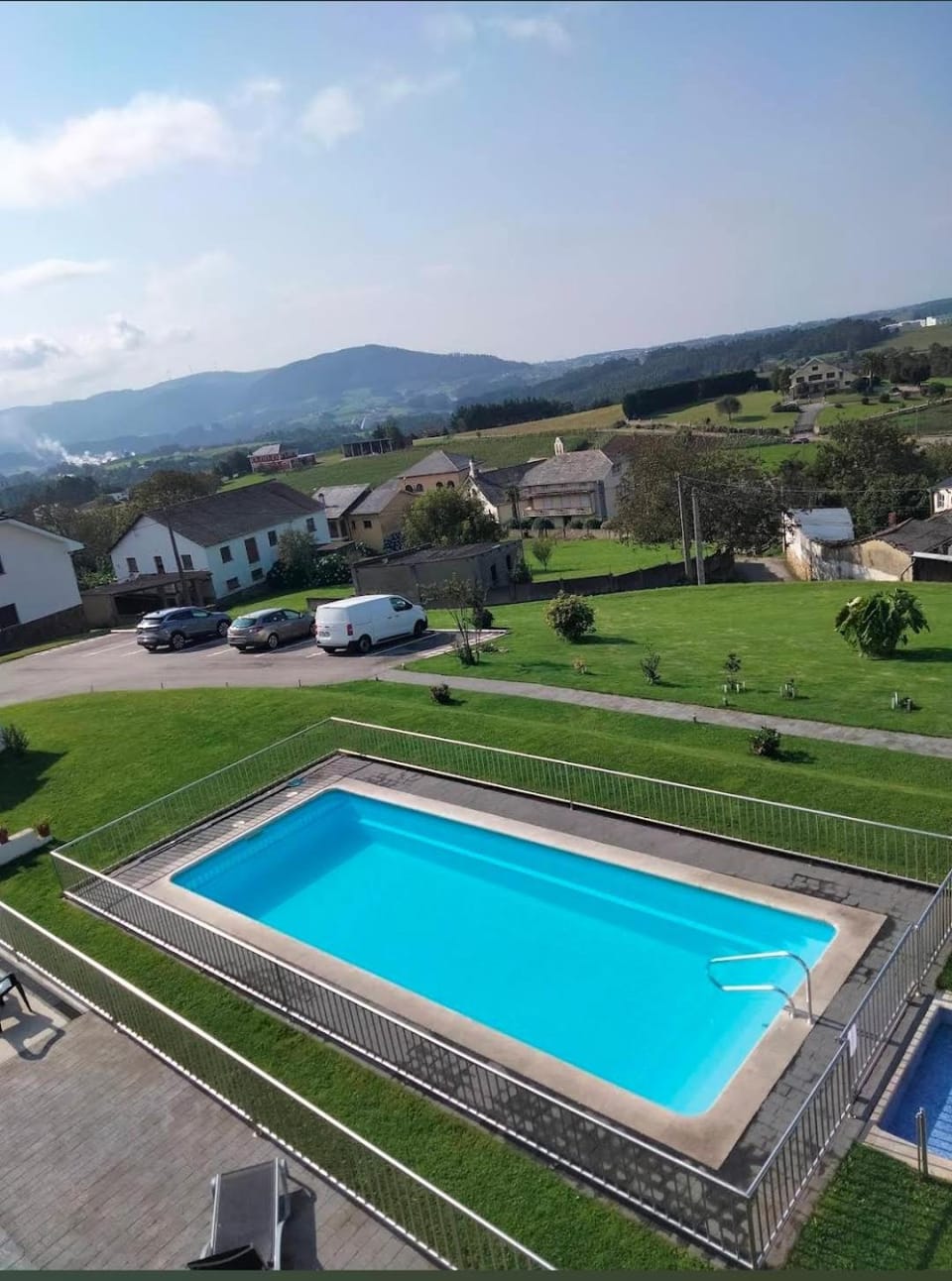 Pool view, Swimming pool, Swimming pool