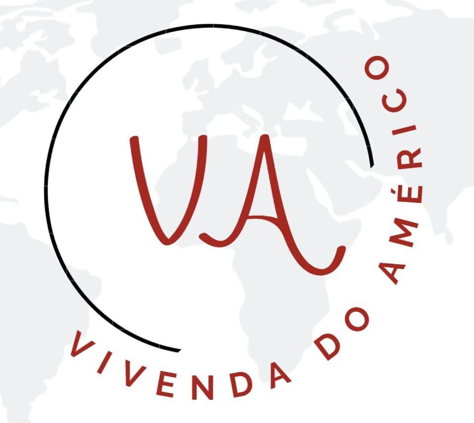 Vivenda do Américo House in Santarém District, Portugal