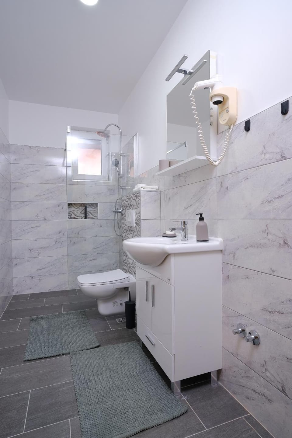 Apartmani NAN Apartment in Federation of Bosnia and Herzegovina