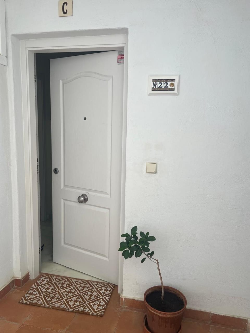 La Casa del Sol - La Alcaidesa Apartment in Andalusia