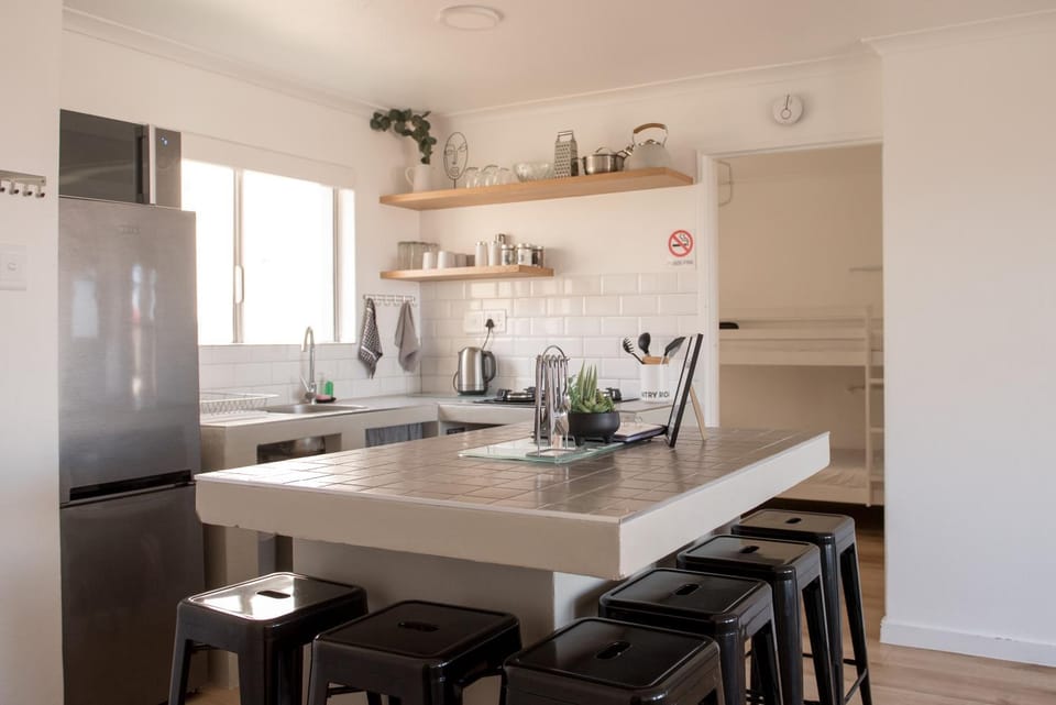 kitchen, kitchen