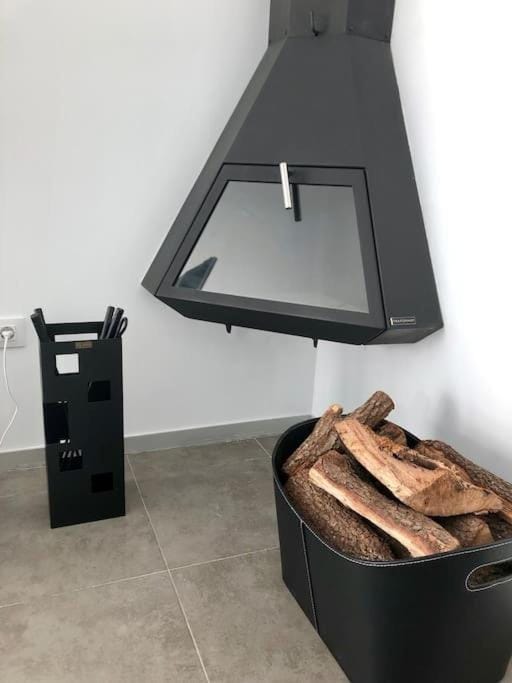 Racó de la Mar House in Ribera Baixa