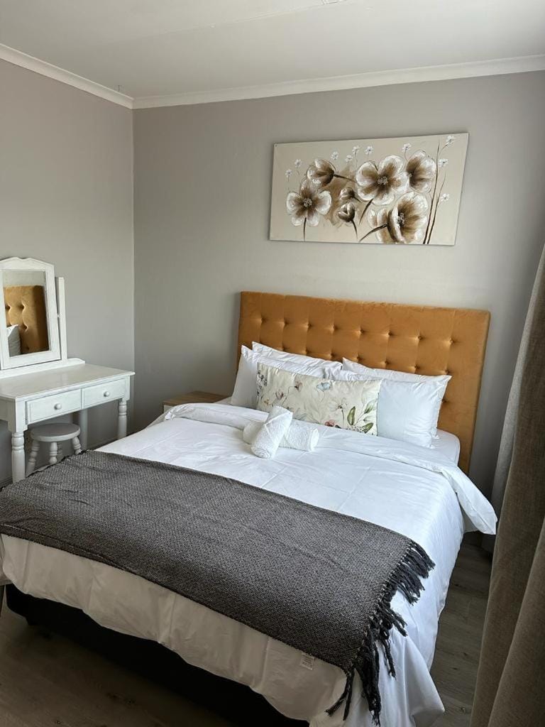 Air bnb 204 Apartment in Gauteng