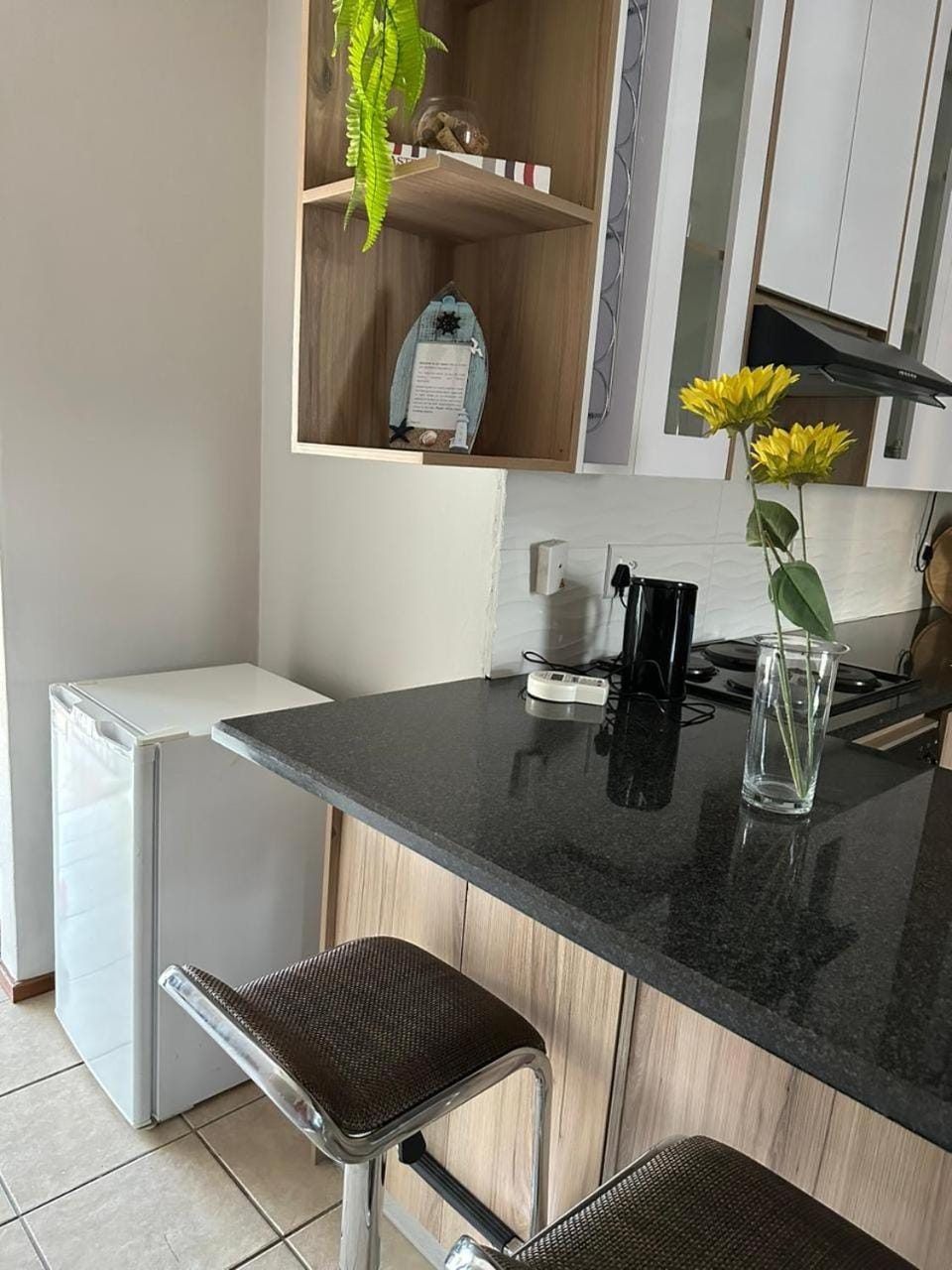Air bnb 204 Apartment in Gauteng