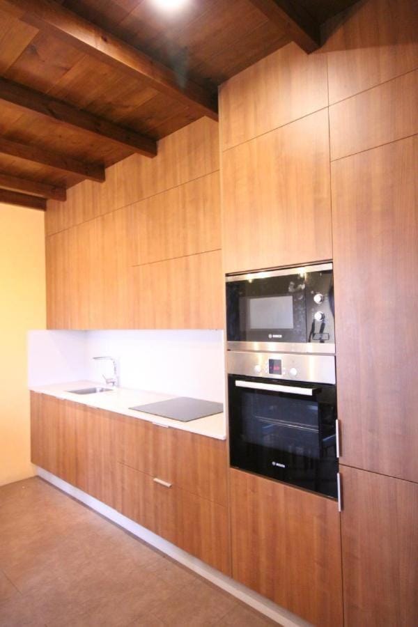 Kitchen or kitchenette, minibar, pet friendly
