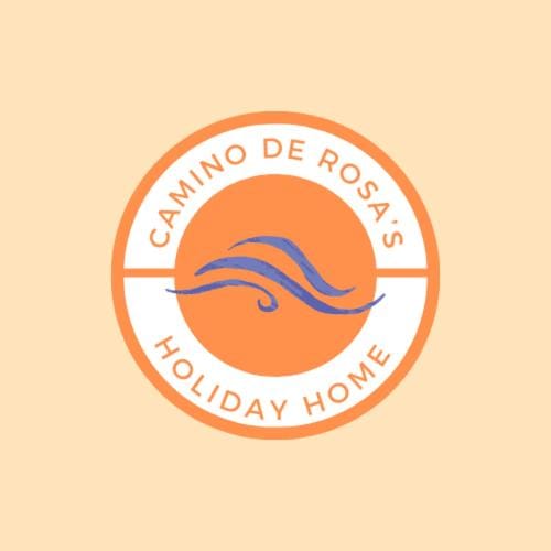 Logo/Certificate/Sign