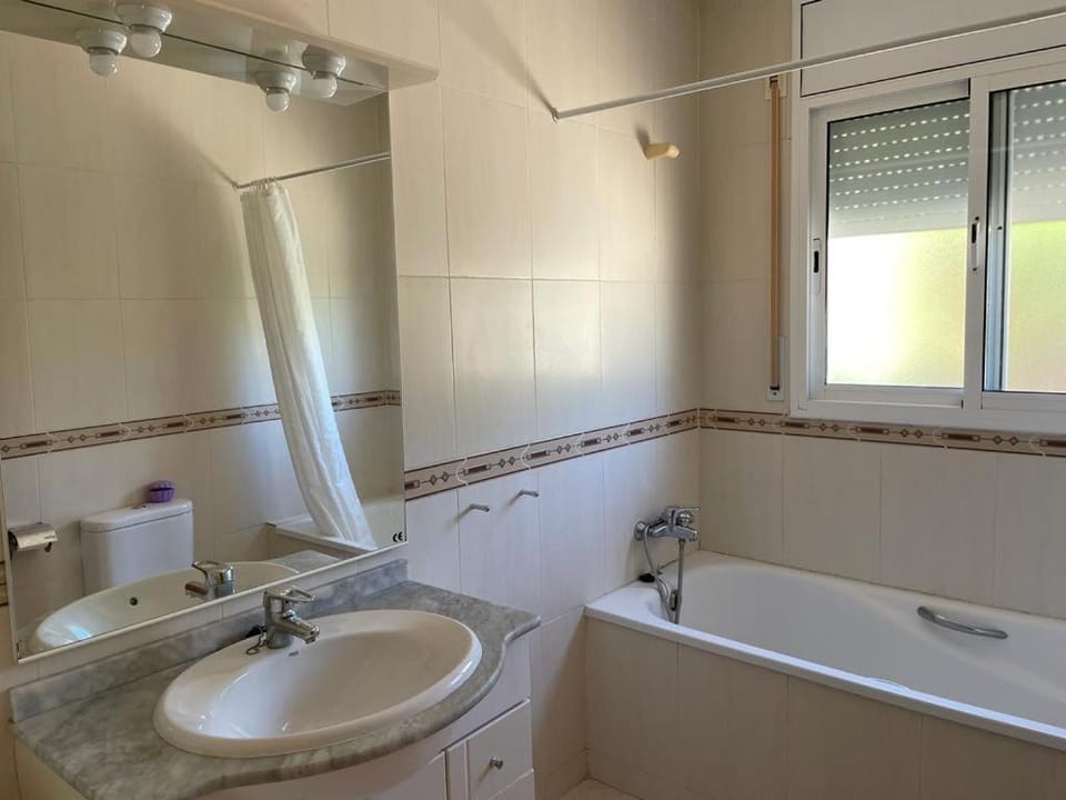 AME437 Villa in Baix Ebre