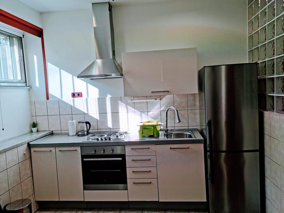 Apartment Luci near Bacvice beach Apartment in Split