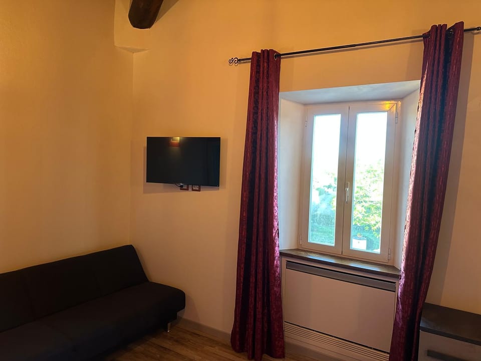Casale Il Terranova House in Umbria
