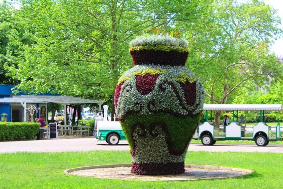 Spring