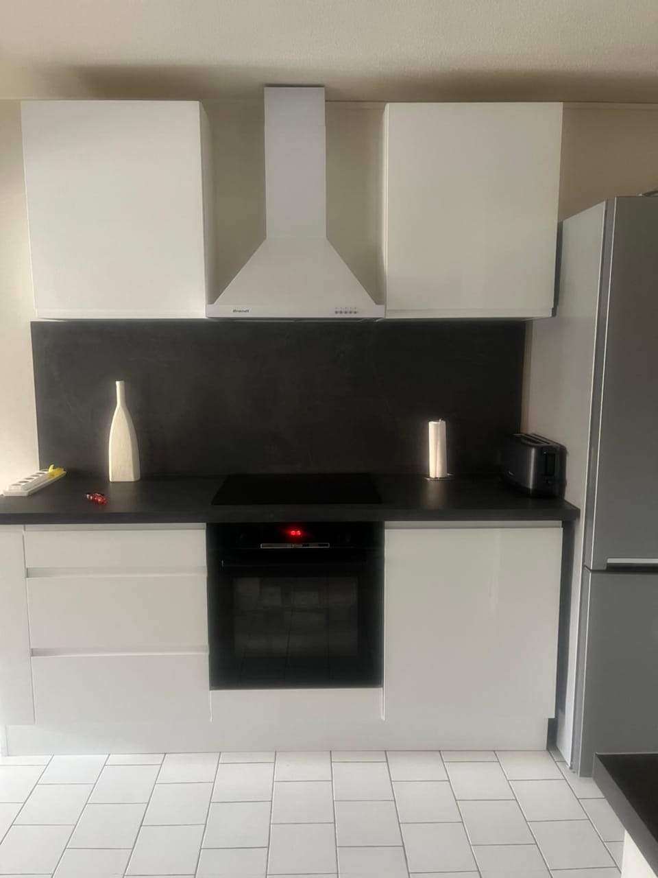 LOCATION CAP D'AGDE Apartment in Agde