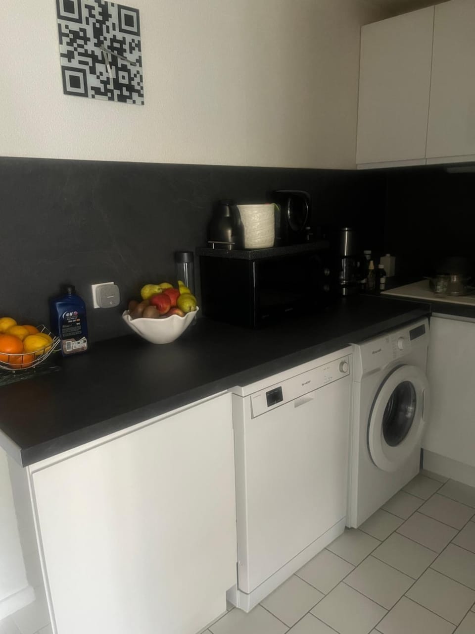 LOCATION CAP D'AGDE Apartment in Agde