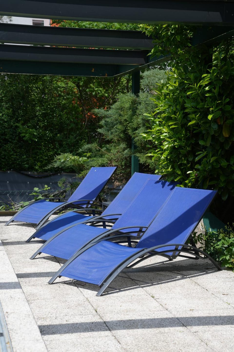 Ferienhaus Auerhahn House in Upper Austria