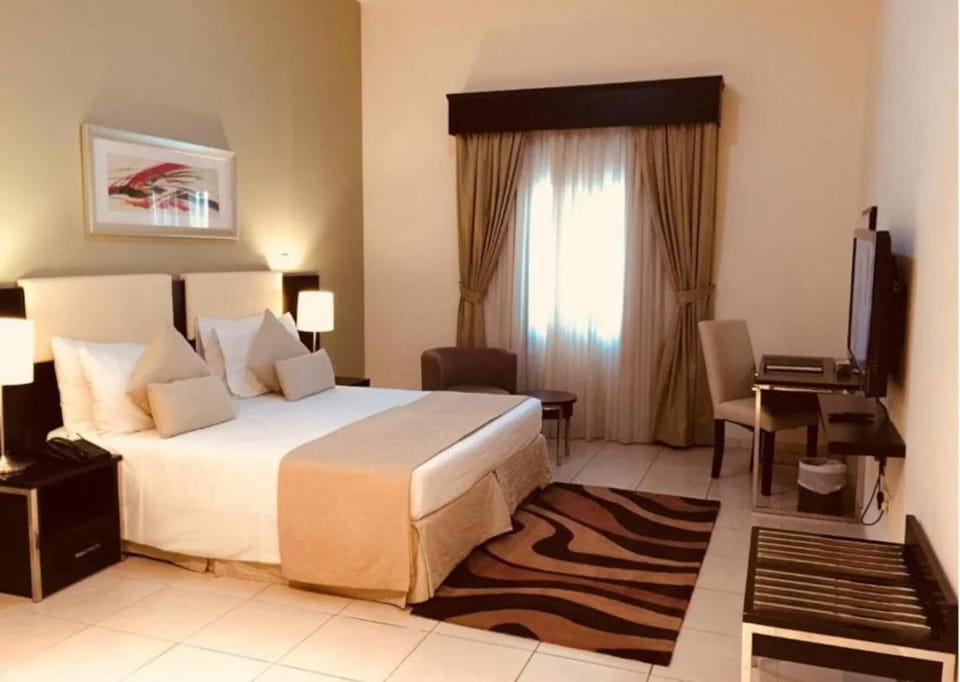 Hotel Vasudha Inn-Near International Airport Delhi Hotel in Gurugram
