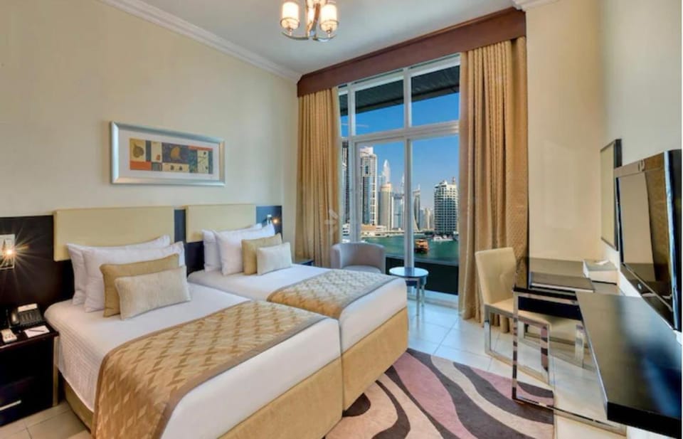 Hotel Vasudha Inn-Near International Airport Delhi Hotel in Gurugram