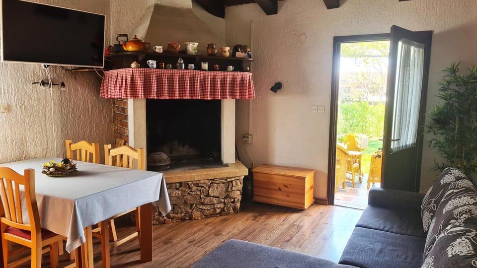 Apartman Kos Apartment in Istria County