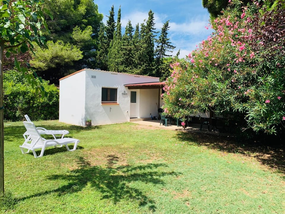 Garden, Garden