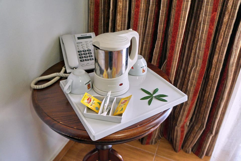 HOTEL VICKY II Hotel in İzmir Province