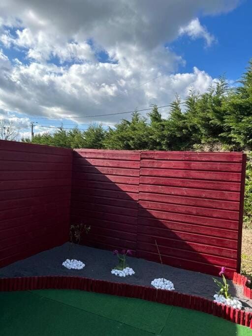 Chez Jessica Apartment in Centre-Val de Loire