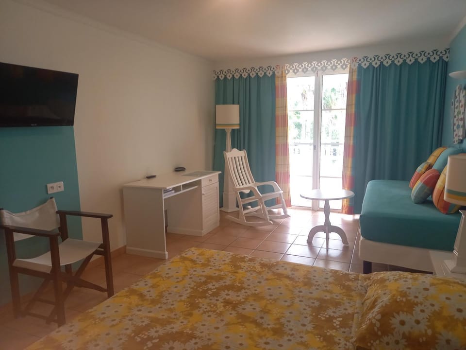 Appartements VUE MER et PARC Apartment in Sainte-Luce