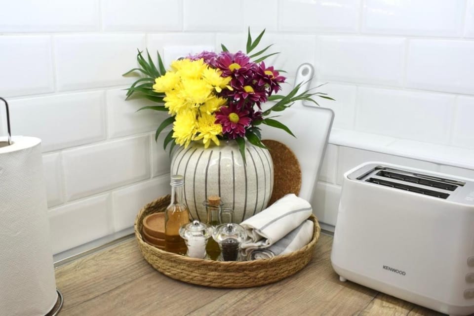 KAPA Central Apartment Apartment in Messenia