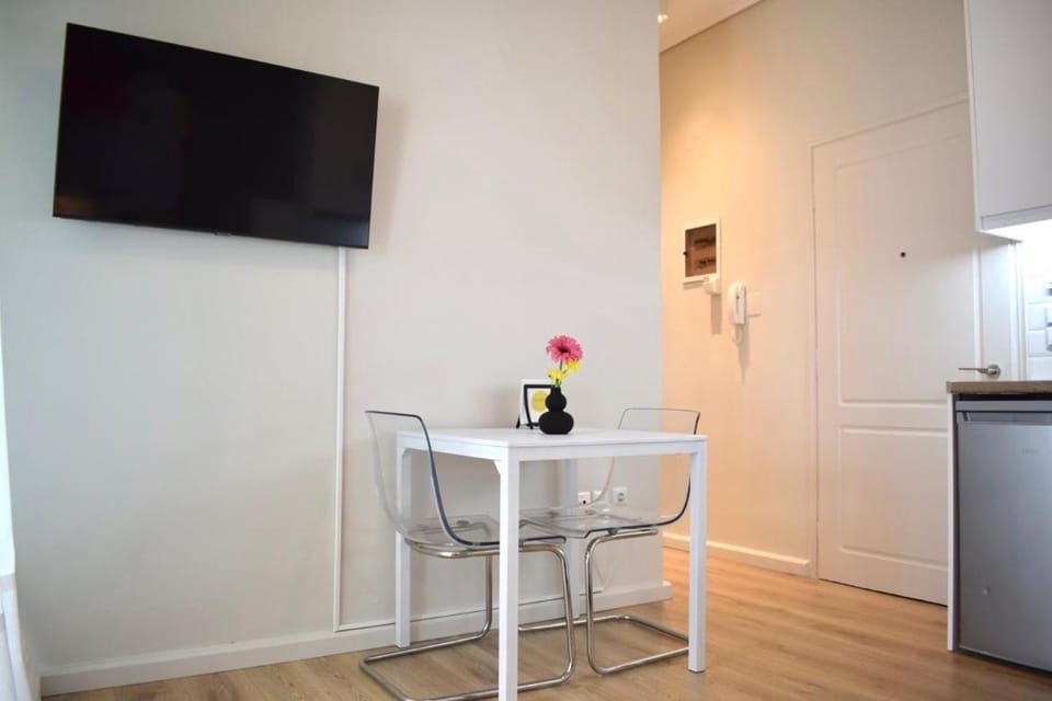 KAPA Central Apartment Apartment in Messenia