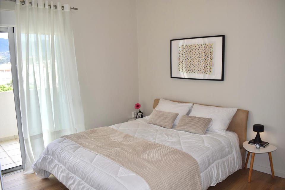 KAPA Central Apartment Apartment in Messenia